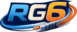 rg6